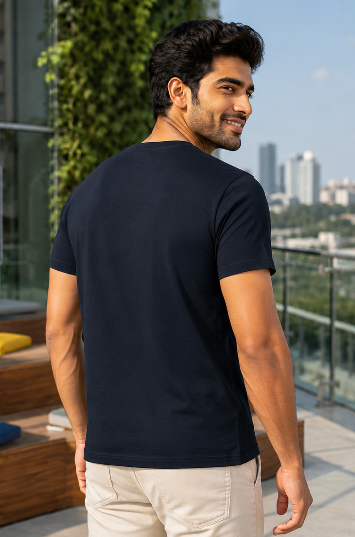 LUCE & SETE GPT mockup 1 - Classroom Vibes Classic Graphic T-Shirt for Men | Teach Mode Streetwear - 555_9408918454509_unisex-classic-crew-t-shirt-192_CLASSIC_back_PAIR_20260623_141437_02_row1_col2.png