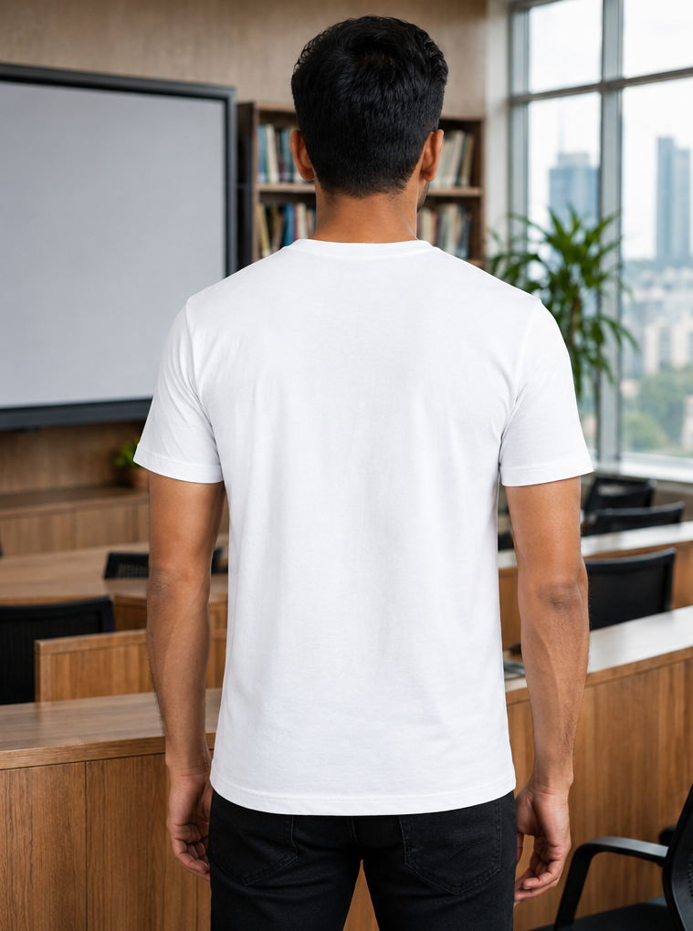 LUCE & SETE GPT mockup 1 - Chalkboard Boss Classic Graphic T-Shirt for Men | Teach Mode Streetwear - 555_9408918651117_unisex-classic-crew-t-shirt-193_CLASSIC_back_PAIR_20260623_141941_01_row1_col1.png
