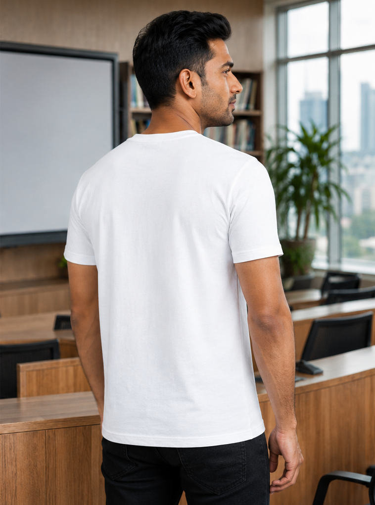 LUCE & SETE GPT mockup 1 - Chalkboard Boss Classic Graphic T-Shirt for Men | Teach Mode Streetwear - 555_9408918651117_unisex-classic-crew-t-shirt-193_CLASSIC_back_PAIR_20260623_141941_02_row1_col2.png