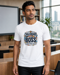 LUCE & SETE GPT mockup 1 - Chalkboard Boss Classic Graphic T-Shirt for Men | Teach Mode Streetwear - 555_9408918651117_unisex-classic-crew-t-shirt-193_CLASSIC_front_HERO_20260623_141615.png