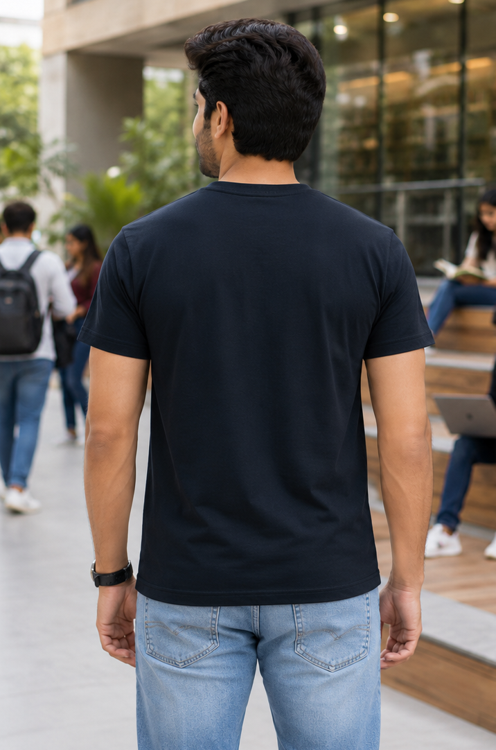 LUCE & SETE GPT mockup 1 - The Cool Teacher Classic Graphic T-Shirt for Men | Teach Mode Streetwear - 555_9408918716653_unisex-classic-crew-t-shirt-194_CLASSIC_back_PAIR_20260623_151331_01_row1_col1.png
