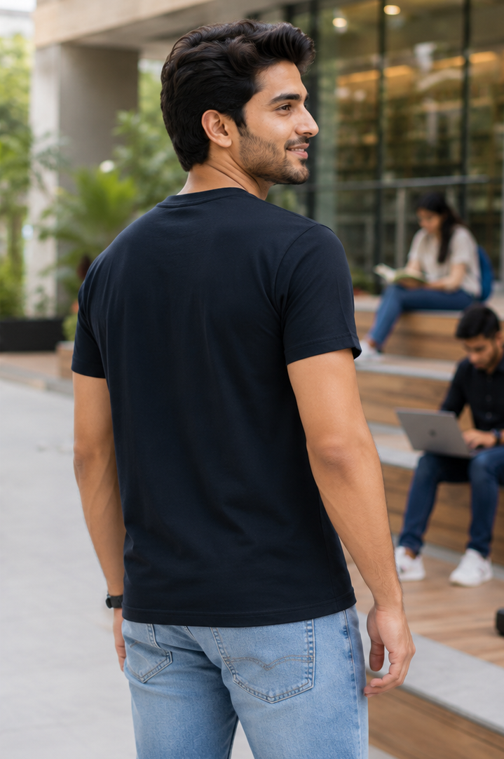 LUCE & SETE GPT mockup 1 - The Cool Teacher Classic Graphic T-Shirt for Men | Teach Mode Streetwear - 555_9408918716653_unisex-classic-crew-t-shirt-194_CLASSIC_back_PAIR_20260623_151331_02_row1_col2.png
