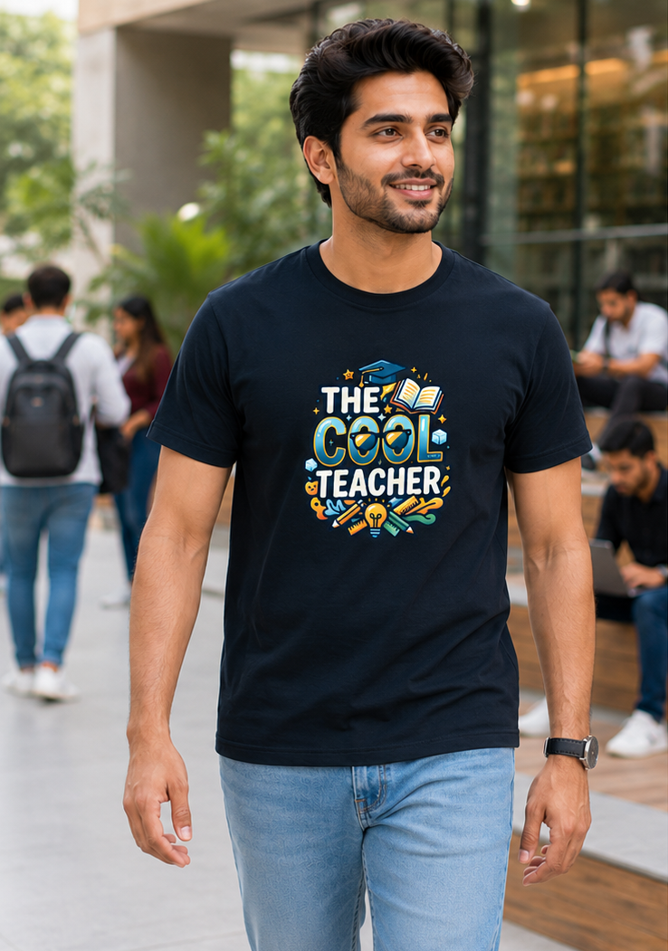 LUCE & SETE GPT mockup 1 - The Cool Teacher Classic Graphic T-Shirt for Men | Teach Mode Streetwear - 555_9408918716653_unisex-classic-crew-t-shirt-194_CLASSIC_front_PAIR_20260623_151136_01_row1_col1.png