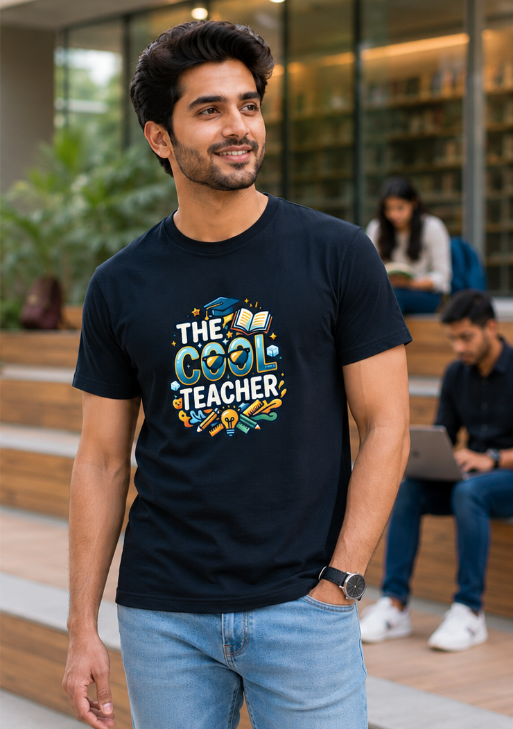 LUCE & SETE GPT mockup 1 - The Cool Teacher Classic Graphic T-Shirt for Men | Teach Mode Streetwear - 555_9408918716653_unisex-classic-crew-t-shirt-194_CLASSIC_front_PAIR_20260623_151136_02_row1_col2.png