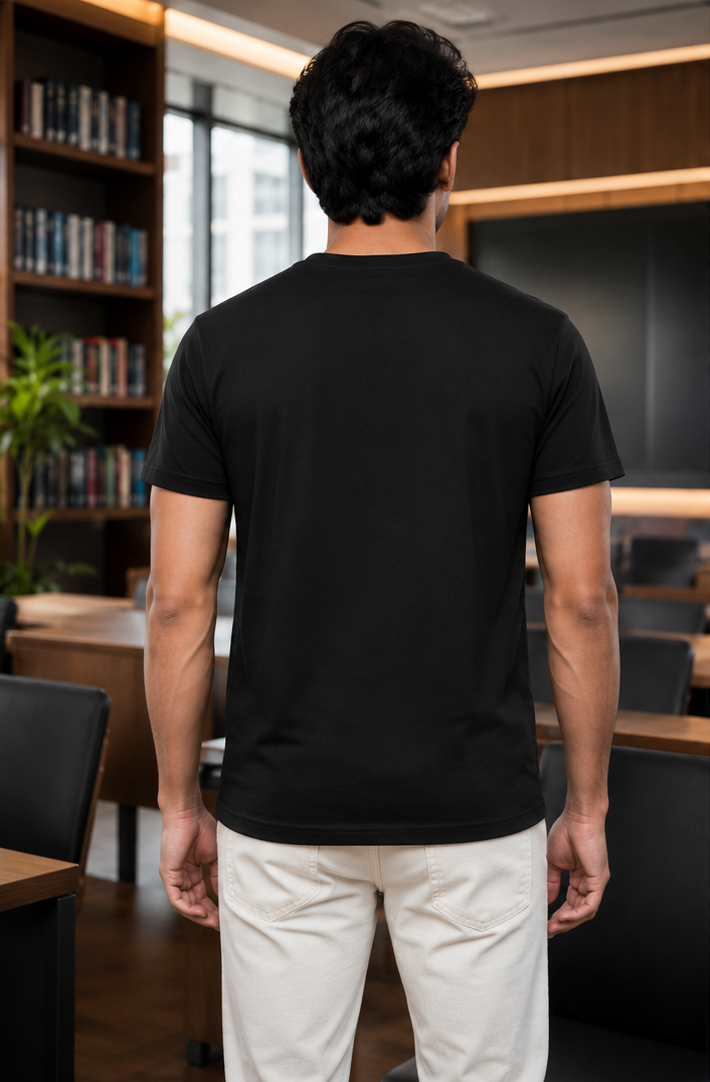 LUCE & SETE GPT mockup 1 - Lesson Loading Classic Graphic T-Shirt for Men | Teach Mode Streetwear - 555_9408918749421_unisex-classic-crew-t-shirt-195_CLASSIC_back_PAIR_20260623_151815_01_row1_col1.png