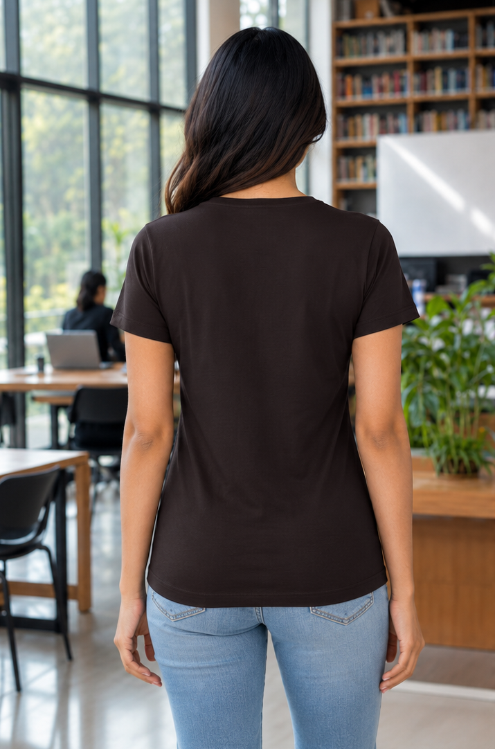 LUCE & SETE GPT mockup 1 - Teaching Today Transforming Tomorrow Classic Graphic T-Shirt for Women | Teach Mode Streetwear - 555_9409226801389_womens-classic-t-shirt-197_TEACH_MODE_back_PAIR_20260623_155824_01_row1_col1.png