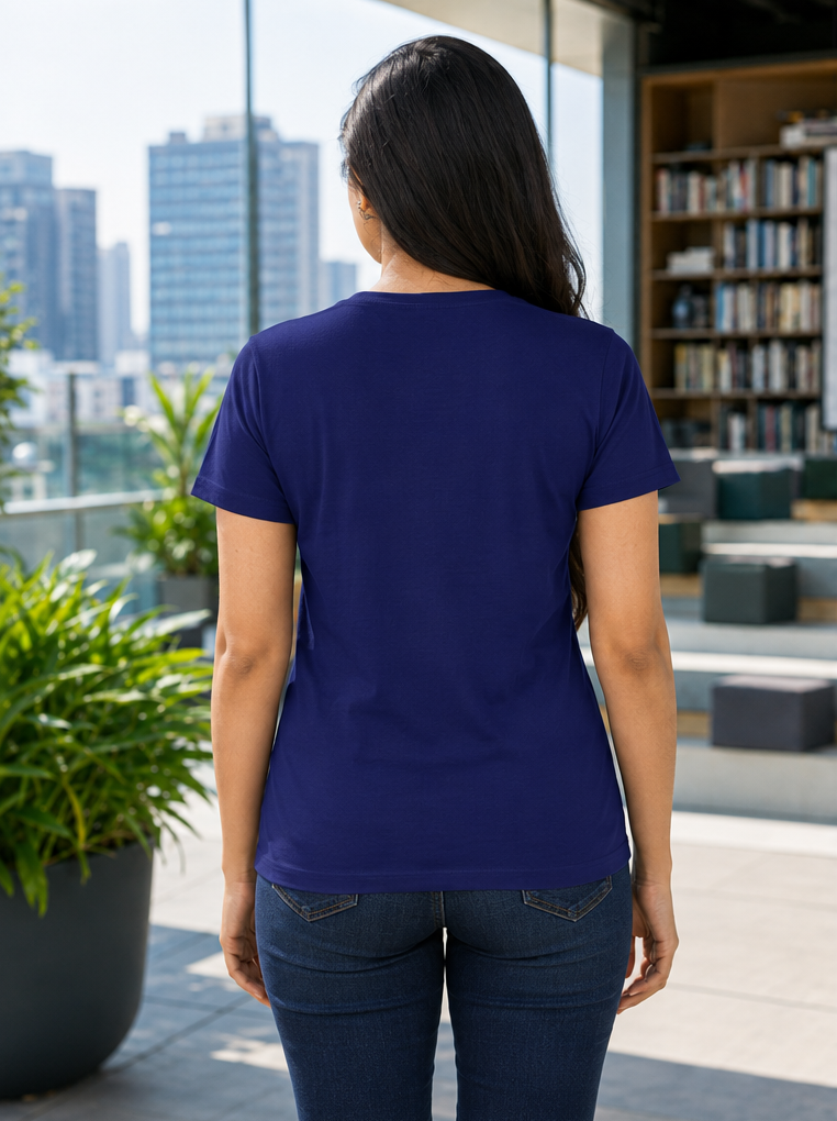 LUCE & SETE GPT mockup 1 - The Cool Teacher Classic Graphic T-Shirt for Women | Teach Mode Streetwear - 555_9409227686125_womens-classic-t-shirt-203_CLASSIC_back_PAIR_20260623_172547_01_row1_col1.png
