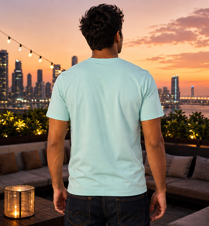 LUCE & SETE GPT mockup 1 - Brother Level Favourite Classic Graphic T-Shirt for Men | Family Pride Streetwear - 555_9410104721645_unisex-classic-crew-t-shirt-196_GENERAL_back_PAIR_20260624_132704_01_row1_col1.png