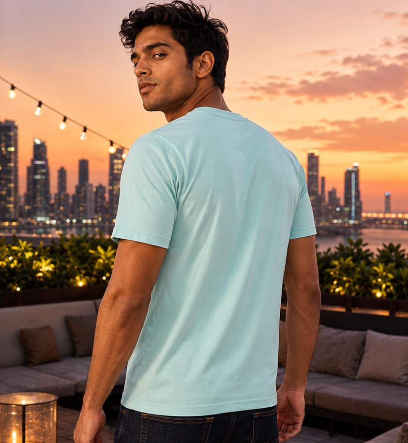 LUCE & SETE GPT mockup 1 - Brother Level Favourite Classic Graphic T-Shirt for Men | Family Pride Streetwear - 555_9410104721645_unisex-classic-crew-t-shirt-196_GENERAL_back_PAIR_20260624_132704_02_row1_col2.png
