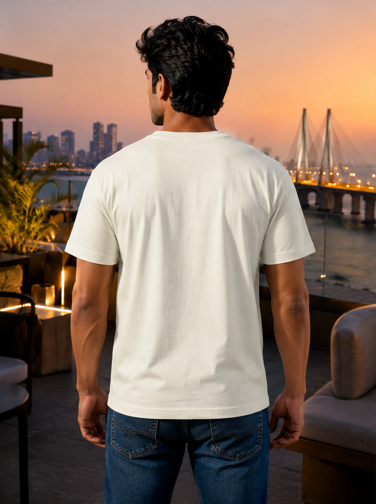 LUCE & SETE GPT mockup 1 - Clearly The Better Sibling Classic Graphic T-Shirt for Men | Confident Sibling Streetwear - 555_9410104754413_unisex-classic-crew-t-shirt-197_CLASSIC_back_PAIR_20260624_133108_01_row1_col1.png