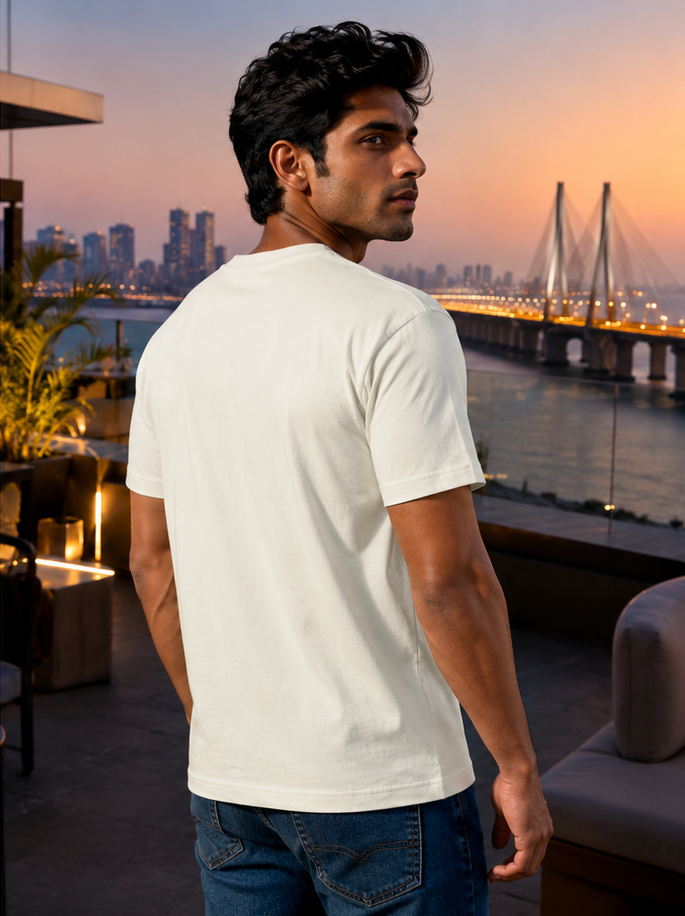 LUCE & SETE GPT mockup 1 - Clearly The Better Sibling Classic Graphic T-Shirt for Men | Confident Sibling Streetwear - 555_9410104754413_unisex-classic-crew-t-shirt-197_CLASSIC_back_PAIR_20260624_133108_02_row1_col2.png
