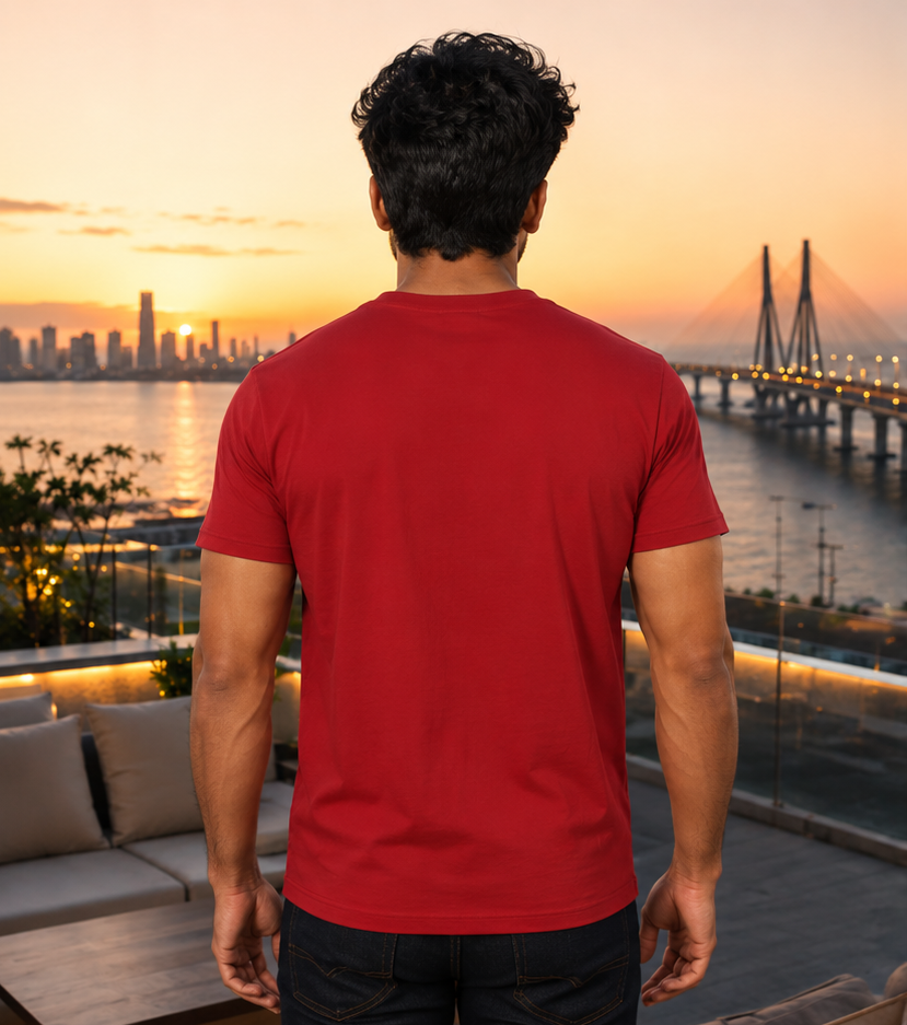 LUCE & SETE GPT mockup 1 - Family's Premium Edition Classic Graphic T-Shirt for Men | Proud Family Streetwear - 555_9410104885485_unisex-classic-crew-t-shirt-198_CLASSIC_back_PAIR_20260624_133515_01_row1_col1.png