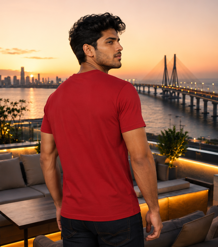 LUCE & SETE GPT mockup 1 - Family's Premium Edition Classic Graphic T-Shirt for Men | Proud Family Streetwear - 555_9410104885485_unisex-classic-crew-t-shirt-198_CLASSIC_back_PAIR_20260624_133515_02_row1_col2.png