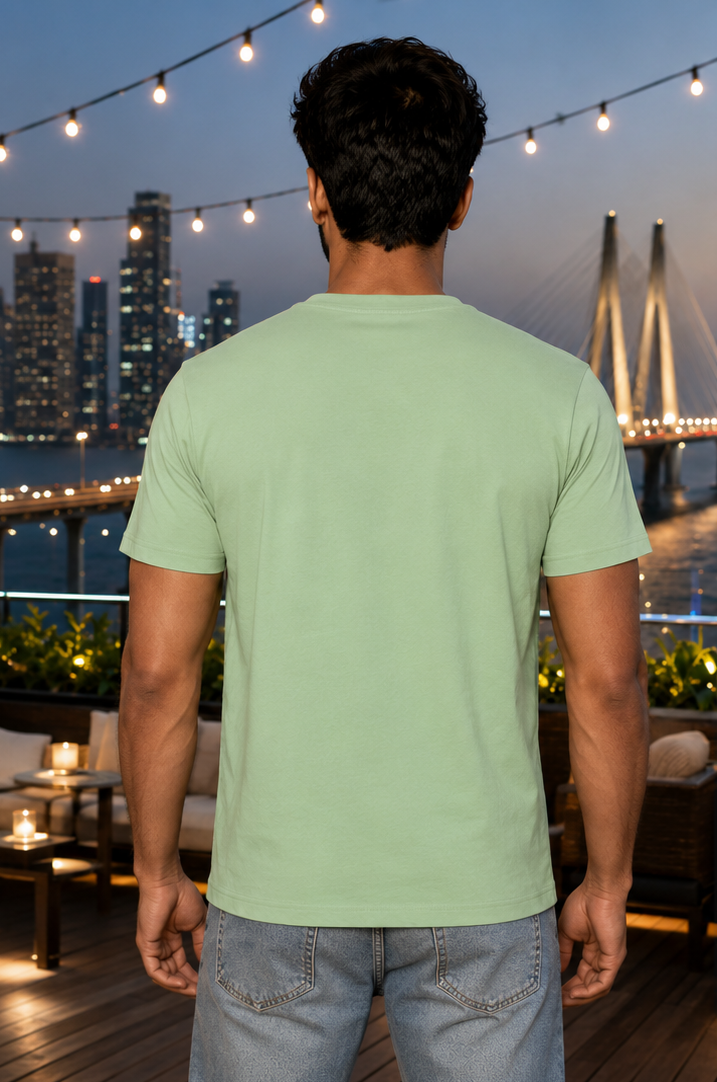 LUCE & SETE GPT mockup 1 - Certified Favourite Brother Classic Graphic T-Shirt for Men | Brother Pride Streetwear - 555_9410105016557_unisex-classic-crew-t-shirt-199_CLASSIC_back_PAIR_20260624_133858_01_row1_col1.png