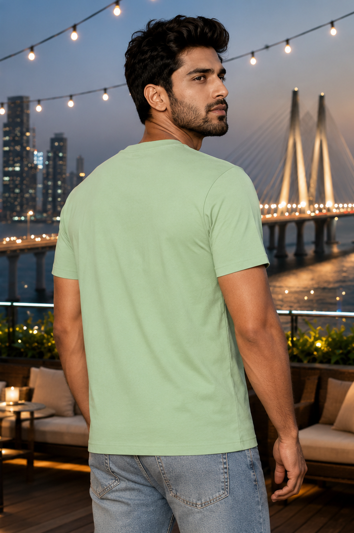 LUCE & SETE GPT mockup 1 - Certified Favourite Brother Classic Graphic T-Shirt for Men | Brother Pride Streetwear - 555_9410105016557_unisex-classic-crew-t-shirt-199_CLASSIC_back_PAIR_20260624_133858_02_row1_col2.png