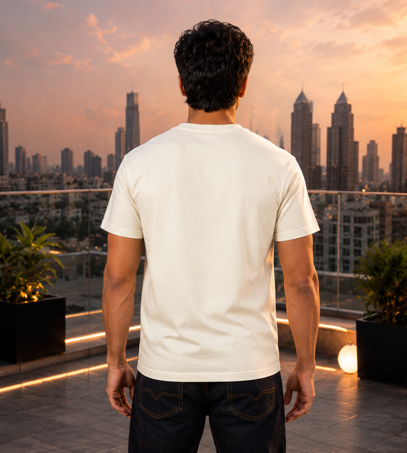 LUCE & SETE GPT mockup 1 - Favourite Brother Classic Graphic T-Shirt for Men | Family Pride Streetwear - 555_9410105737453_unisex-classic-crew-t-shirt-201_CLASSIC_back_PAIR_20260624_134921_01_row1_col1.png