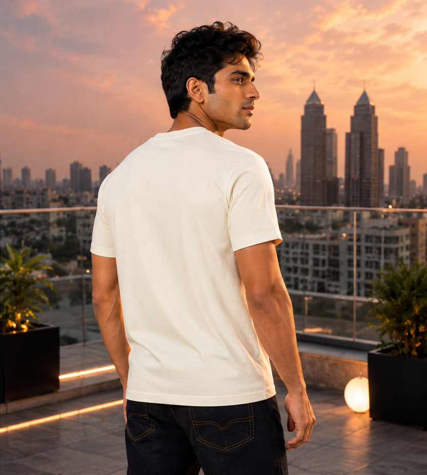 LUCE & SETE GPT mockup 1 - Favourite Brother Classic Graphic T-Shirt for Men | Family Pride Streetwear - 555_9410105737453_unisex-classic-crew-t-shirt-201_CLASSIC_back_PAIR_20260624_134921_02_row1_col2.png