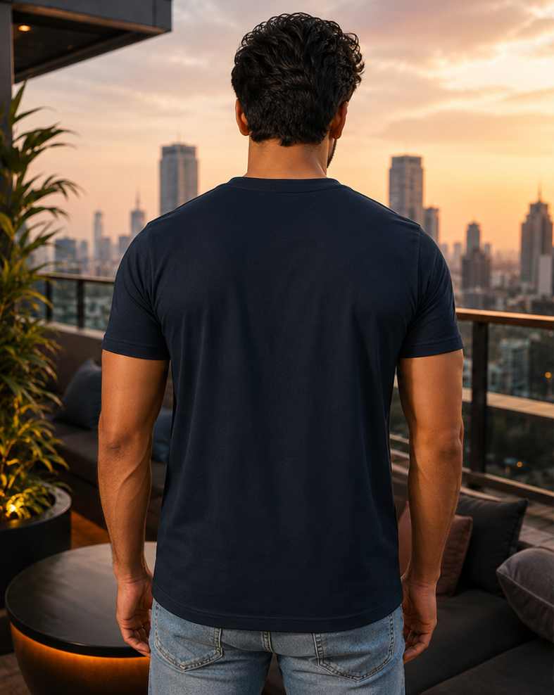 LUCE & SETE GPT mockup 1 - Best Brother Classic Graphic T-Shirt for Men | Family Pride Streetwear - 555_9410105770221_unisex-classic-crew-t-shirt-202_GENERAL_back_PAIR_20260624_150905_01_row1_col1.png