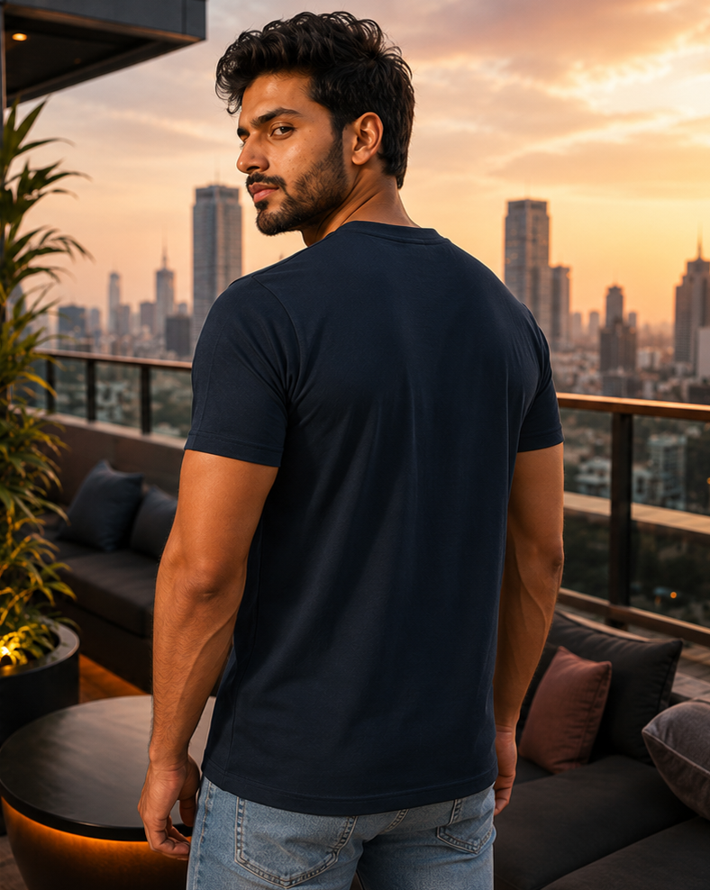 LUCE & SETE GPT mockup 1 - Best Brother Classic Graphic T-Shirt for Men | Family Pride Streetwear - 555_9410105770221_unisex-classic-crew-t-shirt-202_GENERAL_back_PAIR_20260624_150905_02_row1_col2.png