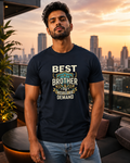 LUCE & SETE GPT mockup 1 - Best Brother Classic Graphic T-Shirt for Men | Family Pride Streetwear - 555_9410105770221_unisex-classic-crew-t-shirt-202_GENERAL_front_HERO_20260624_150509.png