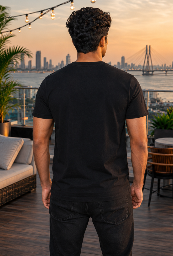 LUCE & SETE GPT mockup 1 - Mom's Favourite Sister Classic Graphic T-Shirt for Men | Family Pride Streetwear - 555_9410105802989_unisex-classic-crew-t-shirt-203_GENERAL_back_PAIR_20260624_151337_01_row1_col1.png