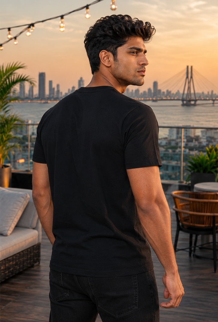 LUCE & SETE GPT mockup 1 - Mom's Favourite Sister Classic Graphic T-Shirt for Men | Family Pride Streetwear - 555_9410105802989_unisex-classic-crew-t-shirt-203_GENERAL_back_PAIR_20260624_151337_02_row1_col2.png