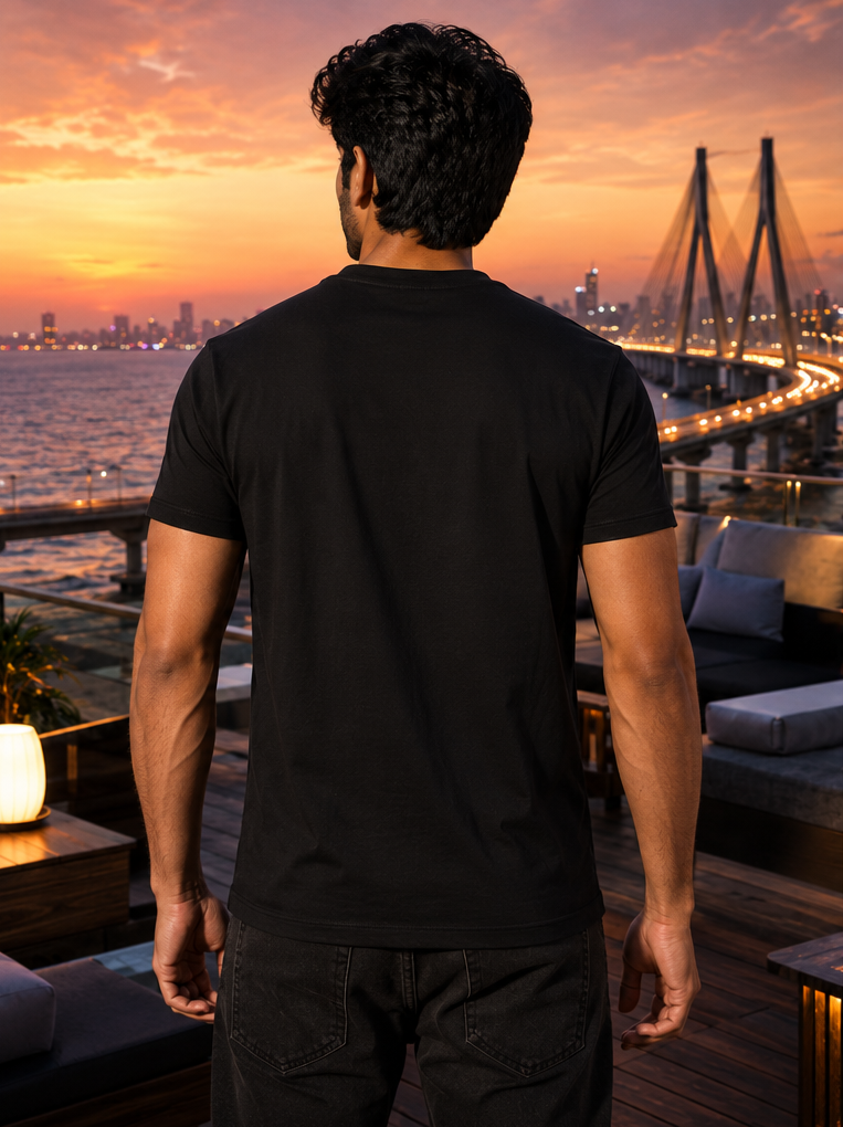 LUCE & SETE GPT mockup 1 - Officially The Favourite Brother Classic Graphic T-Shirt for Men | Brother Pride Streetwear - 555_9410105835757_unisex-classic-crew-t-shirt-204_CLASSIC_back_PAIR_20260624_151801_01_row1_col1.png