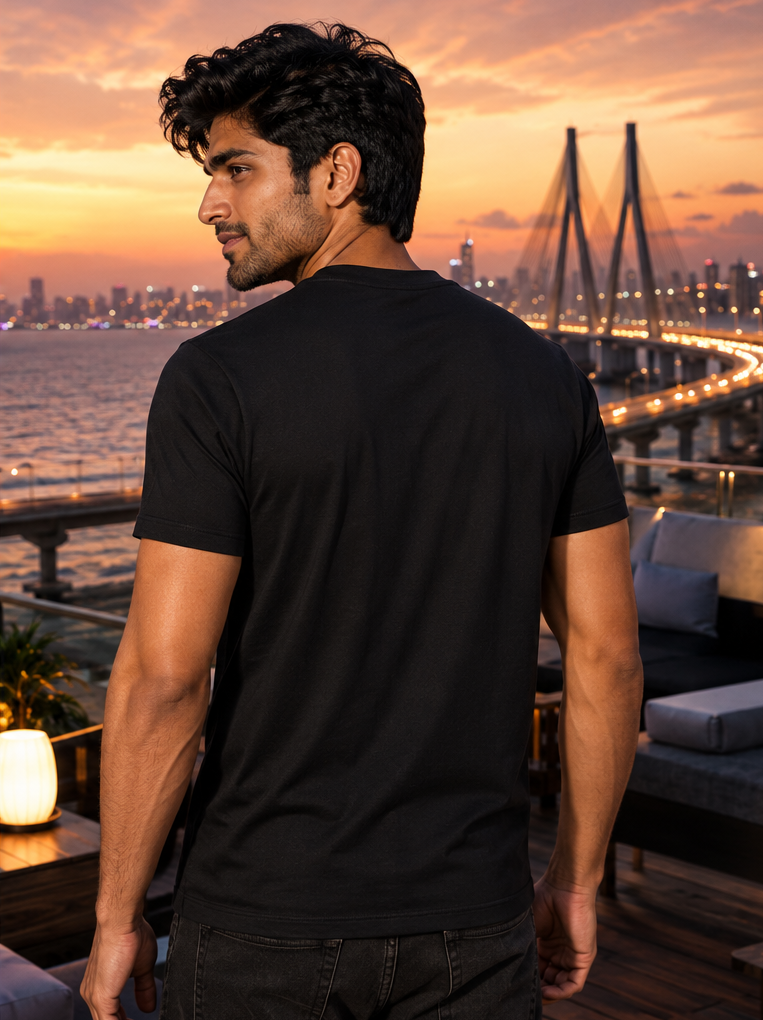 LUCE & SETE GPT mockup 1 - Officially The Favourite Brother Classic Graphic T-Shirt for Men | Brother Pride Streetwear - 555_9410105835757_unisex-classic-crew-t-shirt-204_CLASSIC_back_PAIR_20260624_151801_02_row1_col2.png