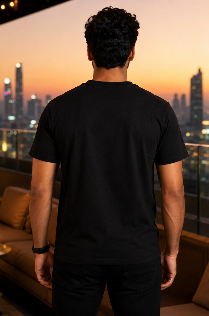 LUCE & SETE GPT mockup 1 - Favourite Brother Classic Graphic T-Shirt for Men | Playful Family Pride - 555_9410105934061_unisex-classic-crew-t-shirt-205_CLASSIC_back_PAIR_20260624_152302_01_row1_col1.png