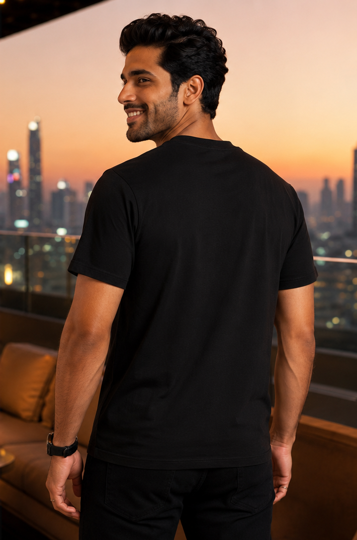LUCE & SETE GPT mockup 1 - Favourite Brother Classic Graphic T-Shirt for Men | Playful Family Pride - 555_9410105934061_unisex-classic-crew-t-shirt-205_CLASSIC_back_PAIR_20260624_152302_02_row1_col2.png