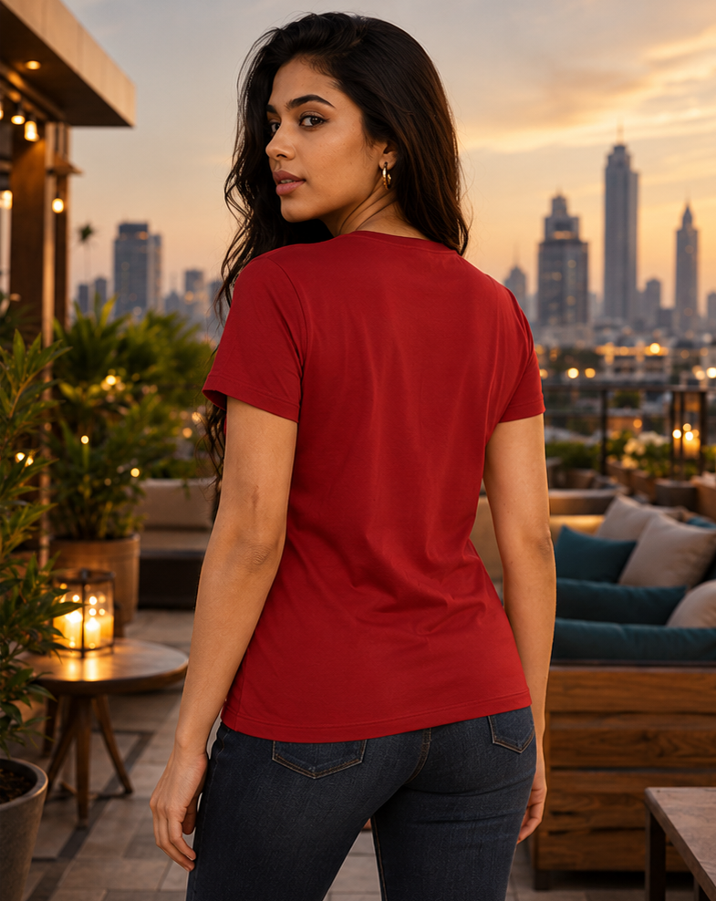 LUCE & SETE GPT mockup 1 - Limited Edition Sister Classic Graphic T-Shirt for Women | Sister Streetwear - 555_9410134114541_womens-classic-t-shirt-205_SISTER_back_PAIR_20260624_141108_02_row1_col2.png