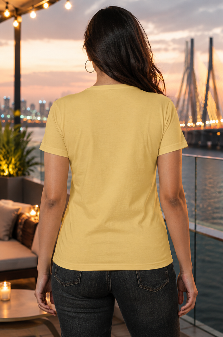 LUCE & SETE GPT mockup 1 - Favourite Sister Energy Classic Graphic T-Shirt for Women | Sister Streetwear - 555_9410134212845_womens-classic-t-shirt-207_CLASSIC_back_PAIR_20260624_141920_01_row1_col1.png