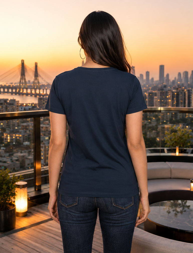 LUCE & SETE GPT mockup 1 - Sister Status Unmatched Classic Graphic T-Shirt for Women | Sister Streetwear - 555_9410134278381_womens-classic-t-shirt-209_CLASSIC_back_PAIR_20260624_142837_01_row1_col1.png