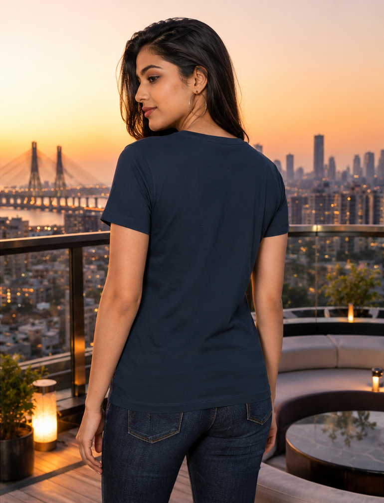 LUCE & SETE GPT mockup 1 - Sister Status Unmatched Classic Graphic T-Shirt for Women | Sister Streetwear - 555_9410134278381_womens-classic-t-shirt-209_CLASSIC_back_PAIR_20260624_142837_02_row1_col2.png