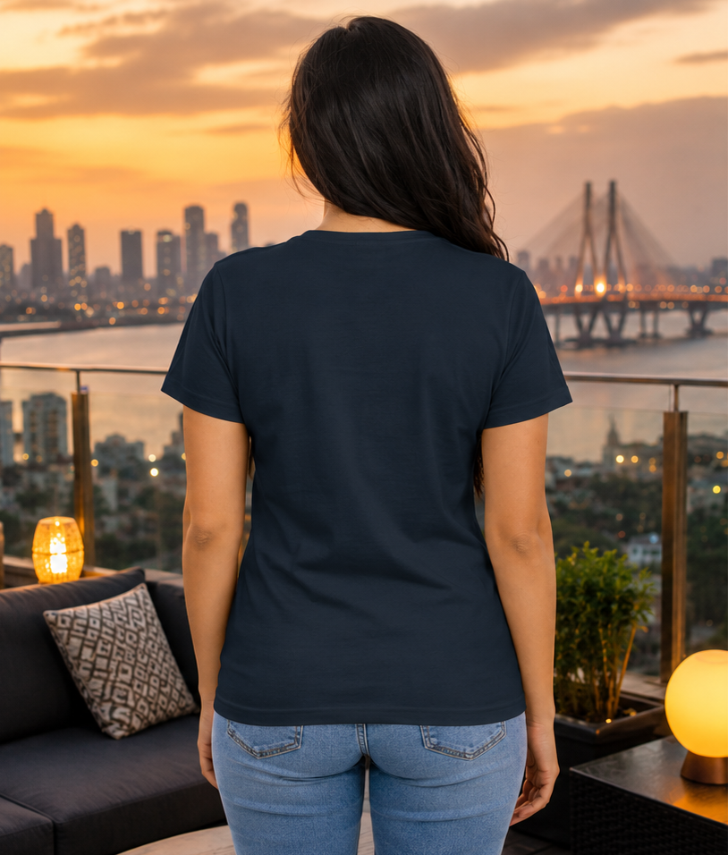 LUCE & SETE GPT mockup 1 - Family Favourite Since Birth Classic Graphic T-Shirt for Women | Sister Streetwear - 555_9410134343917_womens-classic-t-shirt-210_CLASSIC_back_PAIR_20260624_143209_01_row1_col1.png