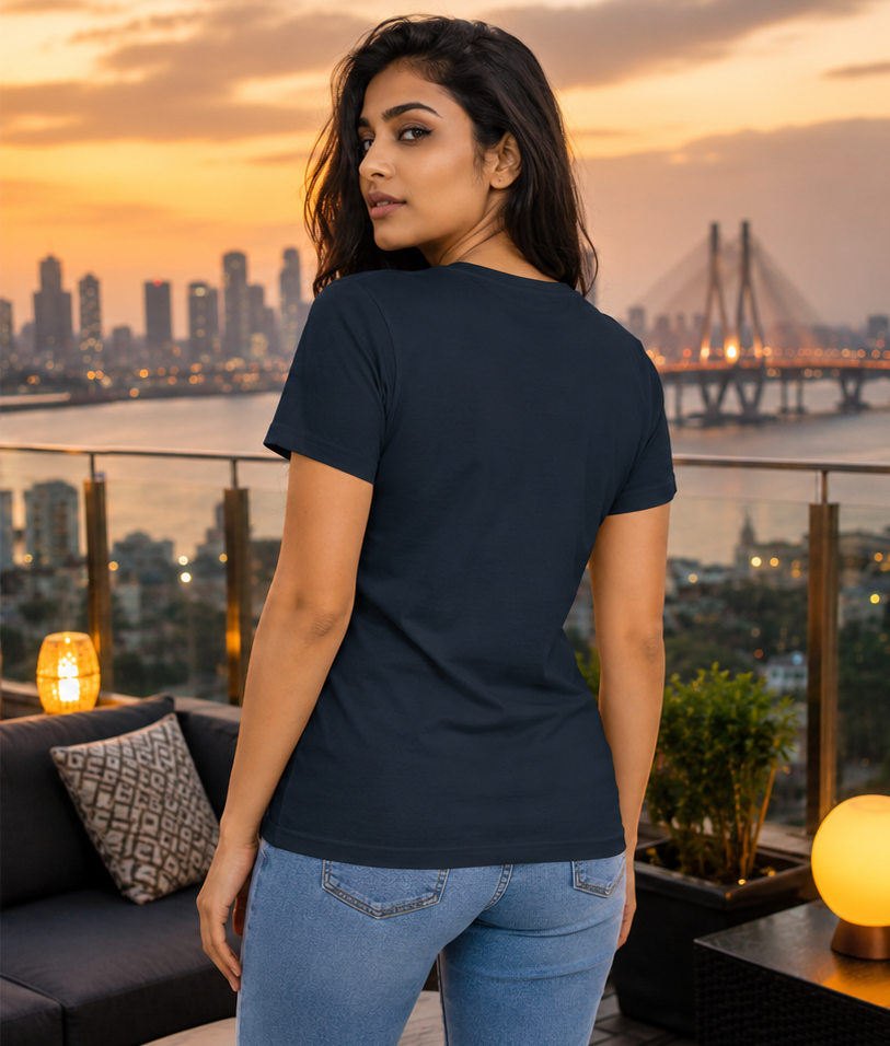 LUCE & SETE GPT mockup 1 - Family Favourite Since Birth Classic Graphic T-Shirt for Women | Sister Streetwear - 555_9410134343917_womens-classic-t-shirt-210_CLASSIC_back_PAIR_20260624_143209_02_row1_col2.png