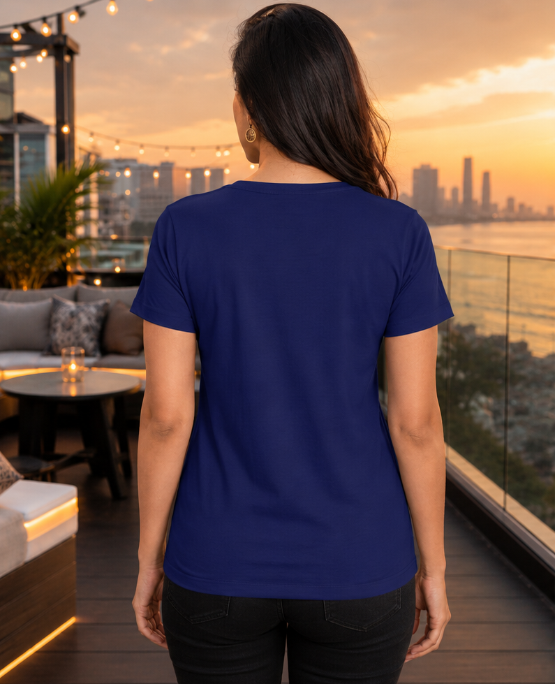 LUCE & SETE GPT mockup 1 - Premium Sister Edition Classic Graphic T-Shirt for Women | Sister Streetwear - 555_9410134474989_womens-classic-t-shirt-211_CLASSIC_back_PAIR_20260624_143600_01_row1_col1.png