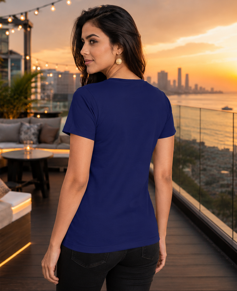LUCE & SETE GPT mockup 1 - Premium Sister Edition Classic Graphic T-Shirt for Women | Sister Streetwear - 555_9410134474989_womens-classic-t-shirt-211_CLASSIC_back_PAIR_20260624_143600_02_row1_col2.png
