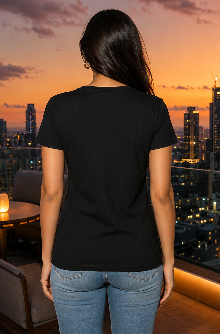 LUCE & SETE GPT mockup 1 - The Favourite One Obviously Classic Graphic T-Shirt for Women | Sister Streetwear - 555_9410134507757_womens-classic-t-shirt-212_CLASSIC_back_PAIR_20260624_144108_01_row1_col1.png
