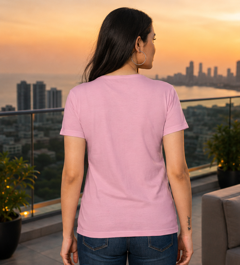 LUCE & SETE GPT mockup 1 - Official Favourite Sister Classic Graphic T-Shirt for Women | Sister Streetwear - 555_9410134540525_womens-classic-t-shirt-213_CLASSIC_back_PAIR_20260624_144506_01_row1_col1.png