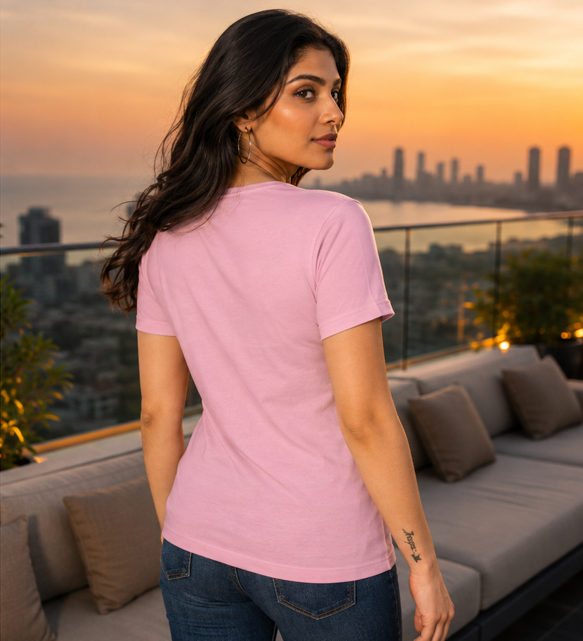 LUCE & SETE GPT mockup 1 - Official Favourite Sister Classic Graphic T-Shirt for Women | Sister Streetwear - 555_9410134540525_womens-classic-t-shirt-213_CLASSIC_back_PAIR_20260624_144506_02_row1_col2.png