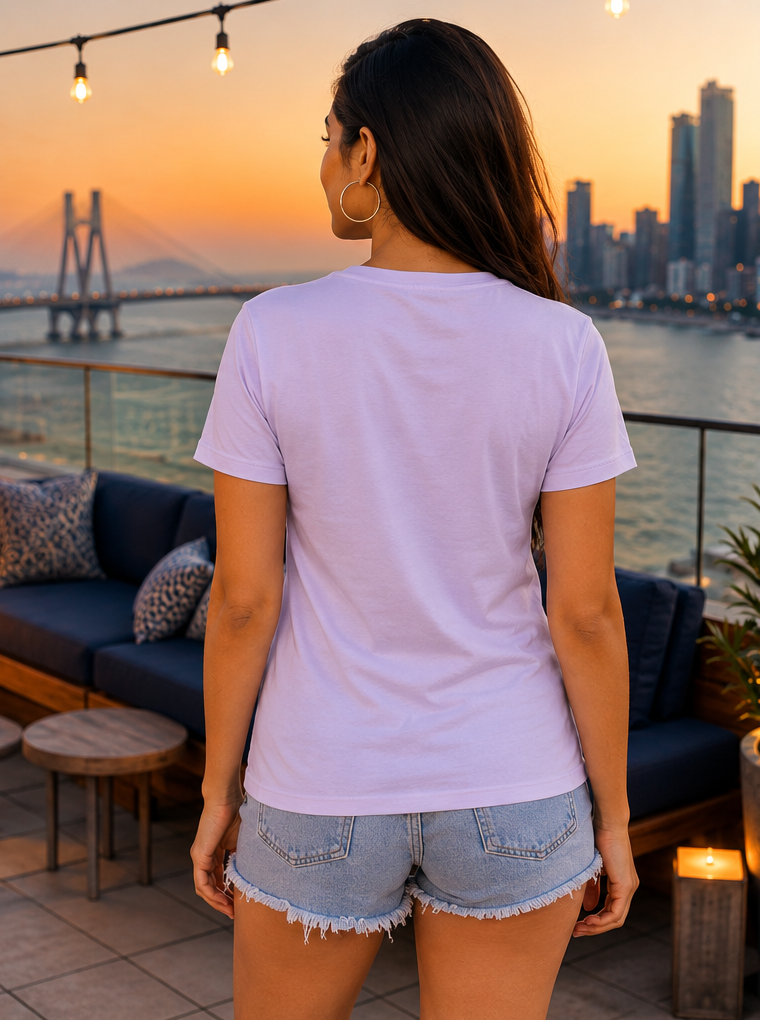 LUCE & SETE GPT mockup 1 - Favourite Sister Classic Graphic T-Shirt for Women | Sister Streetwear - 555_9410134573293_womens-classic-t-shirt-214_CLASSIC_back_PAIR_20260624_144909_01_row1_col1.png