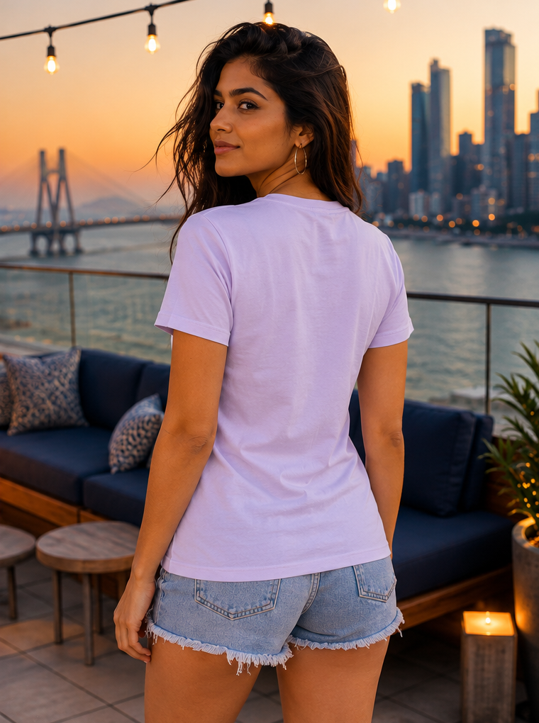 LUCE & SETE GPT mockup 1 - Favourite Sister Classic Graphic T-Shirt for Women | Sister Streetwear - 555_9410134573293_womens-classic-t-shirt-214_CLASSIC_back_PAIR_20260624_144909_02_row1_col2.png