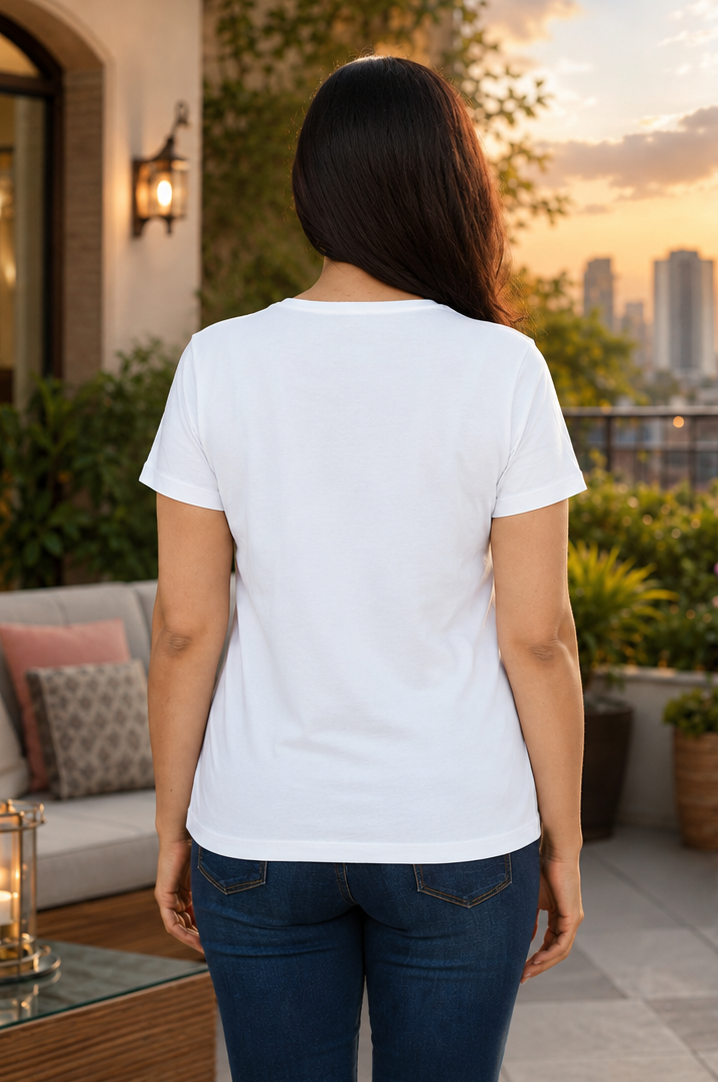 LUCE & SETE GPT mockup 1 - My Children My Pride My World Classic Graphic T-Shirt for Women | Motherhood Statement - 555_9410356707565_womens-classic-t-shirt-215_CLASSIC_back_PAIR_20260625_102013_01_row1_col1.png