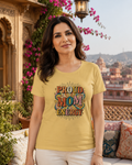 LUCE & SETE GPT mockup 1 - Proud Mom Energy Classic Graphic T-Shirt for Women | Statement Streetwear - 555_9410356904173_womens-classic-t-shirt-216_CLASSIC_front_HERO_20260625_102149.png
