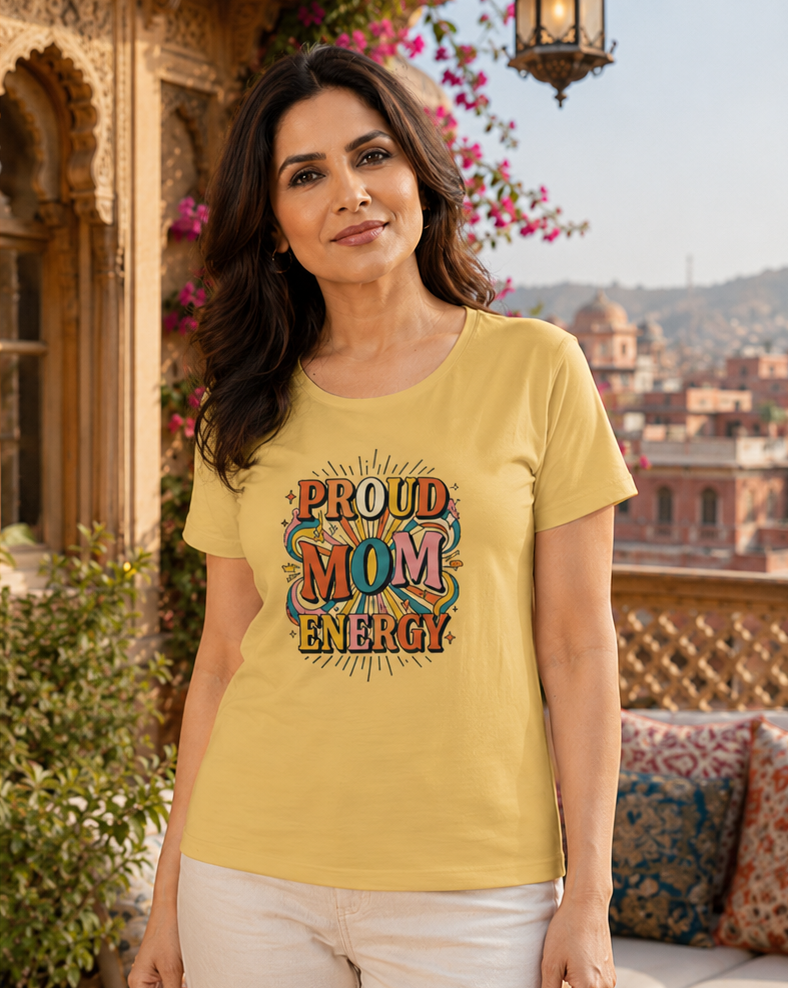 LUCE & SETE GPT mockup 1 - Proud Mom Energy Classic Graphic T-Shirt for Women | Statement Streetwear - 555_9410356904173_womens-classic-t-shirt-216_CLASSIC_front_PAIR_20260625_102243_02_row1_col2.png