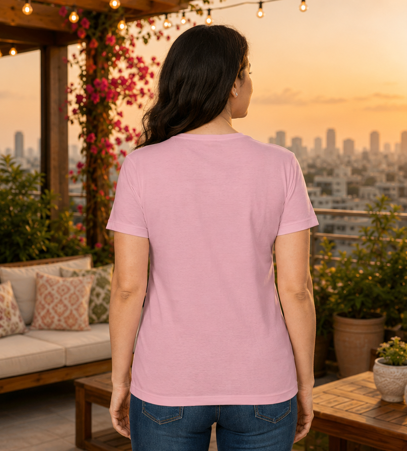 LUCE & SETE GPT mockup 1 - I Made Humans Classic Graphic T-Shirt for Women | Creator Pride Statement - 555_9410357690605_womens-classic-t-shirt-218_CLASSIC_back_PAIR_20260625_103147_01_row1_col1.png