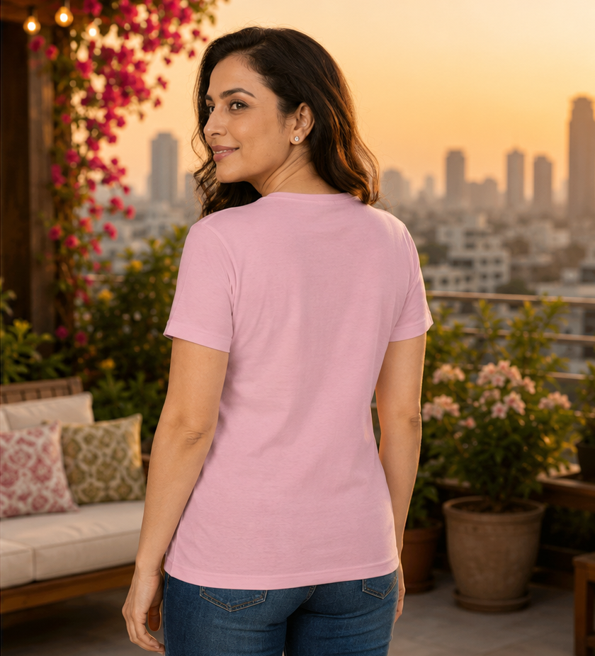 LUCE & SETE GPT mockup 1 - I Made Humans Classic Graphic T-Shirt for Women | Creator Pride Statement - 555_9410357690605_womens-classic-t-shirt-218_CLASSIC_back_PAIR_20260625_103147_02_row1_col2.png