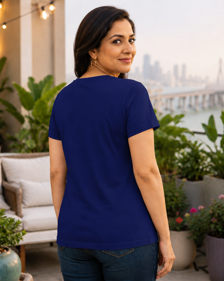 LUCE & SETE GPT mockup 1 - My Greatest Title Is Mom Classic Graphic T-Shirt for Women | Proud Mother Statement - 555_9410358673645_womens-classic-t-shirt-222_CLASSIC_back_PAIR_20260625_165733_02_row1_col2.png