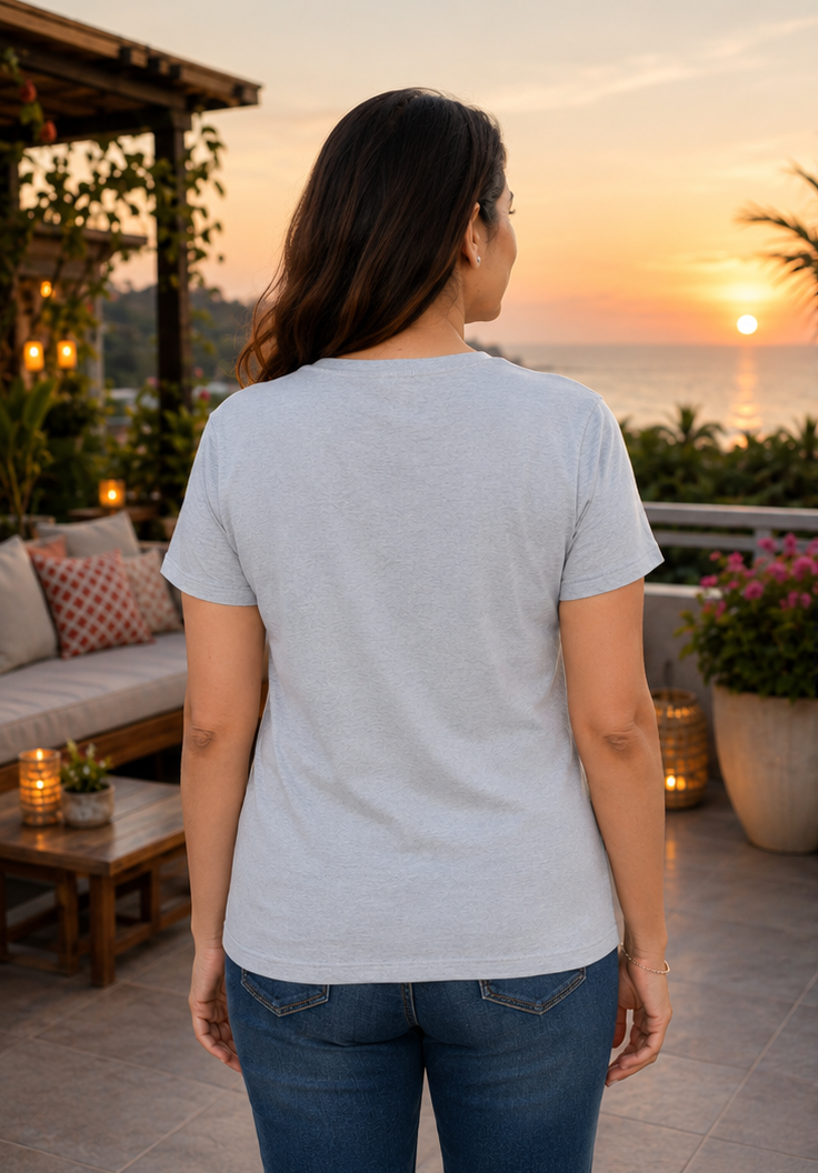 LUCE & SETE GPT mockup 1 - Mom Mode Always On Classic Graphic T-Shirt for Women | Proud Mom Streetwear - 555_9410360344813_womens-classic-t-shirt-224_CLASSIC_back_PAIR_20260625_170800_01_row1_col1.png